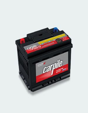 carpil-battery
