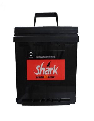 shark-battery