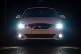 جدا کردن سر باتری